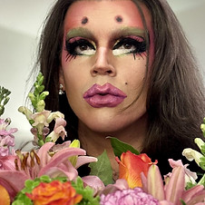 c-1734639613090-1734639612750_brighamtheythem_mosley_flowers.jpg