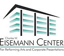 charles_w_eisemann_center_logo.jpeg