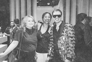 P1320732 (1)_edited_edited.jpg