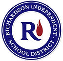 Richardson_Independent_School_District_Logo.jpg