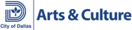 ArtsCulture_LogoLockup_Horizontal_Blue-300x69.png
