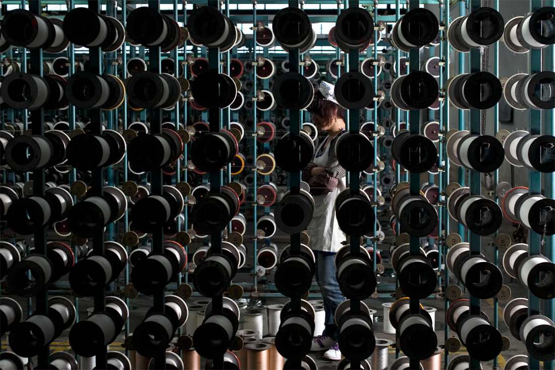 059cdd_7afeb3be668749cdbfa4096efac4b6e3.