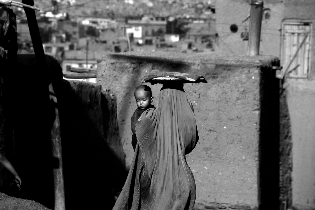 059cdd_cca441b78a3c433785ca8b11c3ed1ae4.