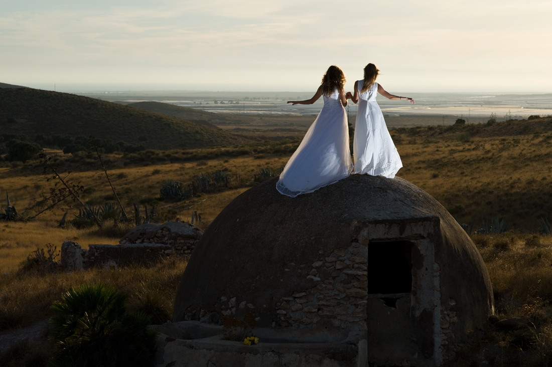 059cdd_d7b6e0759c304549b0c66addf02d69ba.