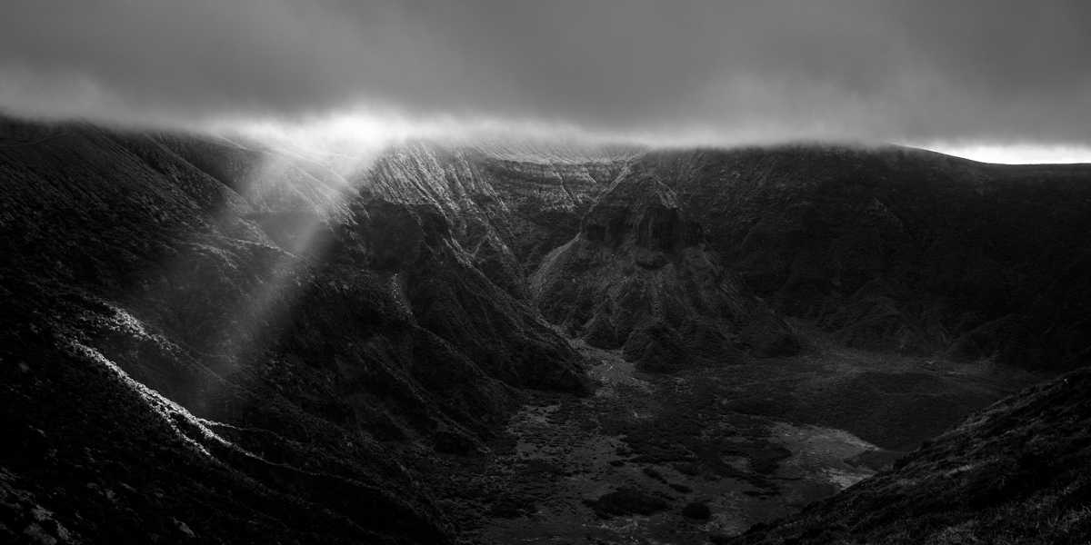 059cdd_f14ef27a7fdd499c918f10980cee22a4~