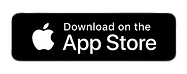 itunes-app-store-apple-logo-portable-net