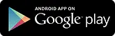 google-play-download-android-app-logo-png-transparent.webp
