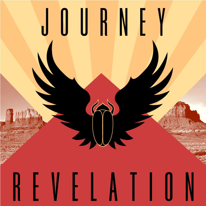 Journey