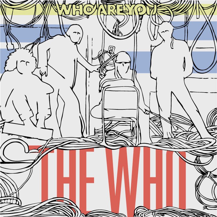 The Who