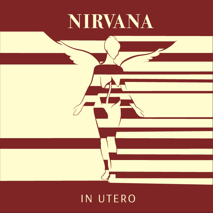 Nirvana