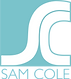 Asset 12_3x.png