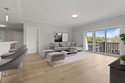 31 Eliot St Unit 408 Milton MA-large-016-036-Eliot St Unit 408 Milton-1500x1000-72dpi.jpg