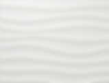 Wave_tile_.png