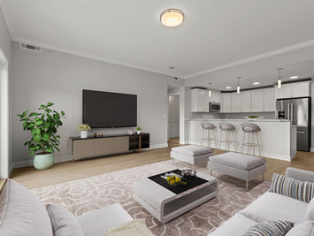 31 Eliot St Unit 408 Milton MA-large-022-035-Eliot St Unit 408 Milton-1500x1000-72dpi.jpg