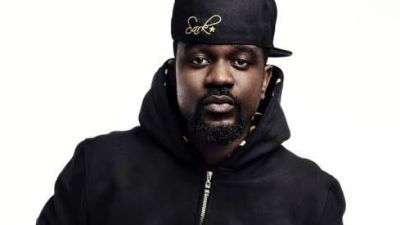 sarkodi2