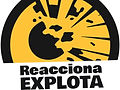 reacciona explota_edited.jpg
