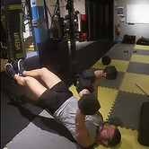 Trx bridge dev couche db.jpg