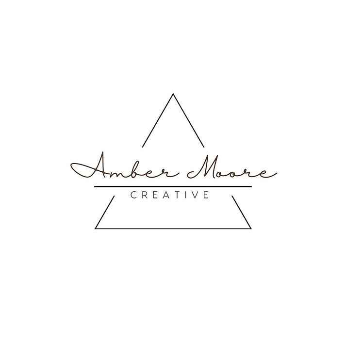 logo.jpg