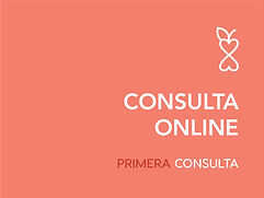 primer consulta online
