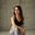Foto del escritor: gabygalvanb