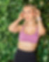_MG_8990_edited.jpg