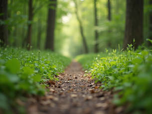 The Power of Mindfulness in Everyday Life