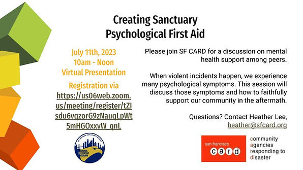 CS Psych 1st Aid Jul11(Rev2.1).jpg