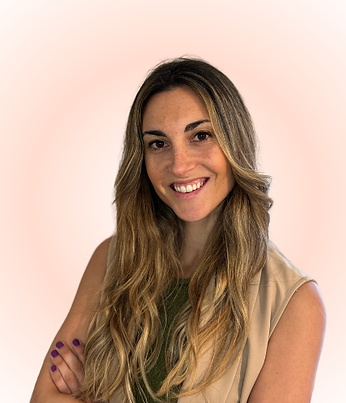 Logo doctora dermatología femenino rosa.png