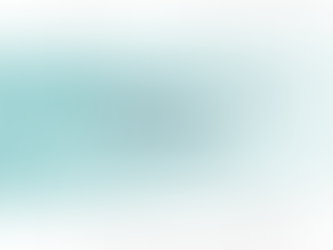 Formation continue dentaire : les formations offertes en avril 2026