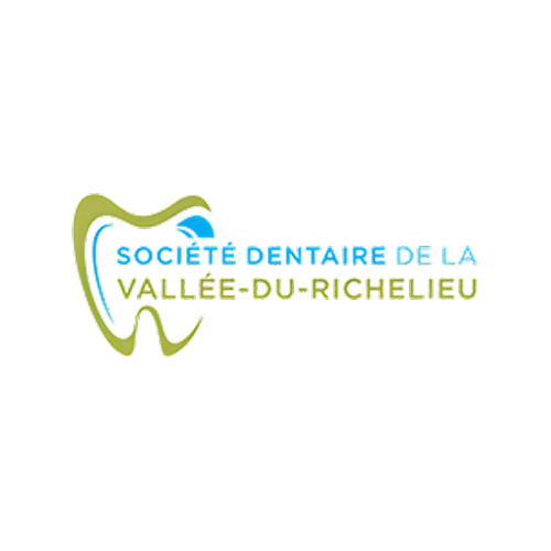 logo.png