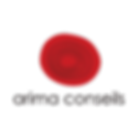Logo without background.png