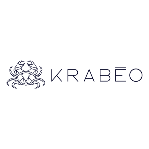 Krabeo.png