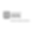 61.png
