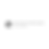 64.png