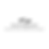 59.png