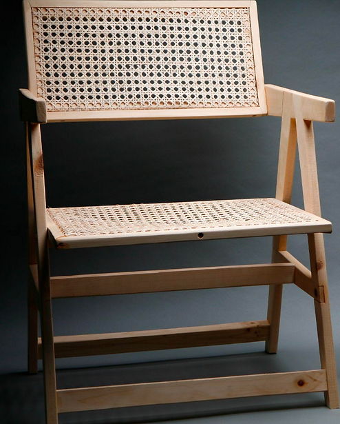 Screenshot 2025-01-20 at 4.08.36 PM.png