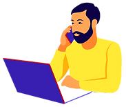 Phone Man 2_edited.png
