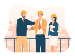 Turning Past Clients into Future Growth: The Power of Relationship-Driven Business in Construction