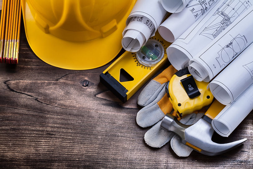 Construction Image 1.jpg