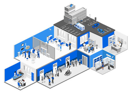 How to Optimize Space with Offsite Construction