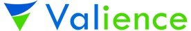 Valience Logo - Blue Green 2_edited_edit
