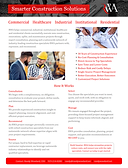 RWA Brochure G2 5.26.png
