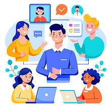 Computer Referral 2_edited.jpg
