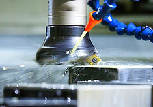 R (1)_edited_edited.jpg