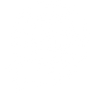 BD Mgmt 1.png