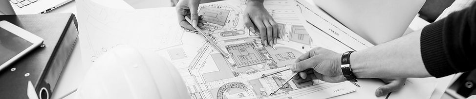 Architecture-Challenges-Every-Architect-Faces-Today-2_edited_edited.jpg
