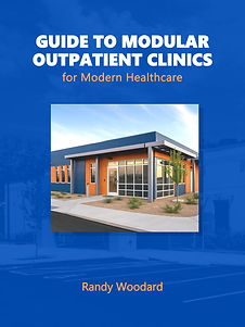 Guide to Modular Outpatient Clinics_00_edited.jpg