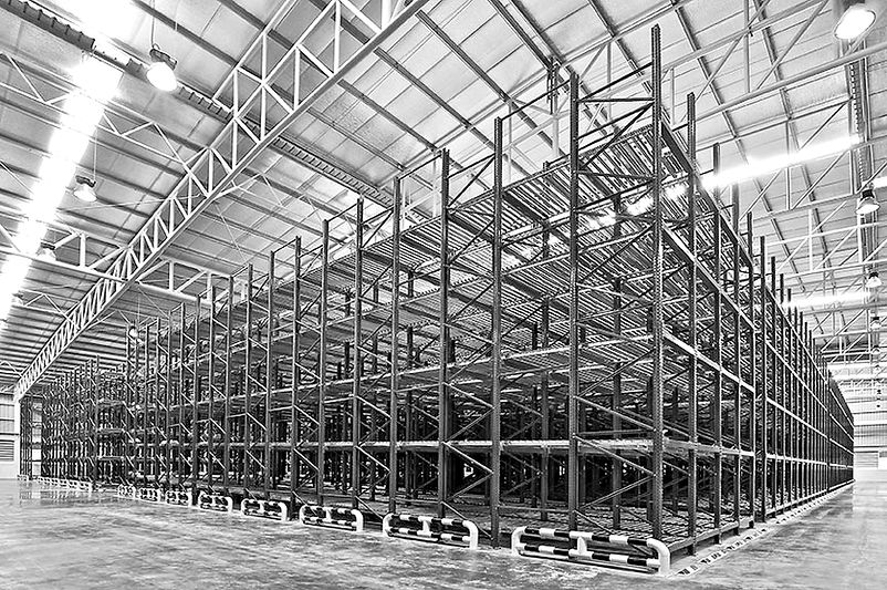 pallet2_edited.jpg