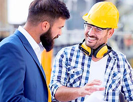 Copy of working-with-contractors-600x401_edited_edited_edited_edited.jpg