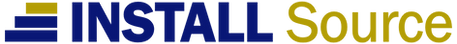 Install Source Logo 1.png